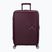 Cestovný kufor American Tourister Soundbox 81 l wild cherry
