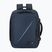 Cestovný batoh American Tourister Take2cabin dark navy