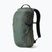 Mestský batoh Gregory Nano 18 l terrain green