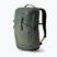 Turistický batoh Gregory Nano 24 l terrain green