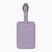 Menovka na batožinu American Tourister Luggage Tag 2 pcs. digital lavender