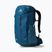 Turistický batoh Gregory Zulu 25 l LT starlight blue