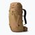 Pánsky turistický batoh Gregory Zulu 40 l desert tan