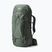 Pánsky trekingový batoh Gregory Baltoro 65 l M terrain blue