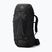 Pánsky trekingový batoh Gregory Baltoro 65 l M shadow pine black