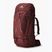 Dámsky trekingový batoh Gregory Deva 60 l garnet red