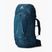 Dámsky trekingový batoh Gregory Deva 60 l mountain teal
