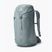 Turistický batoh Gregory Arrio 22 l sage grey