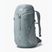 Trekingový batoh Gregory Arrio 30 RC sage grey
