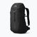 Trekingový batoh Gregory Arrio 30 l RC shadow pine black