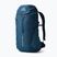 Trekingový batoh Gregory Arrio 30 l RC starlight blue
