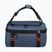 Taška American Tourister Urban Track Coated 41 l navy/orange