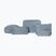 Sada organizérov American Tourister Packing 5 pcs. stone blue/blue