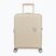 Cestovný kufor American Tourister Soundbox 55 41 l coconut sand