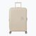 Cestovný kufor American Tourister Soundbox 67 81 l coconut sand