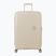 Cestovný kufor American Tourister Soundbox 77 110 l coconut sand