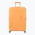 Cestovný kufor American Tourister Soundbox 77 110 l papaya sand