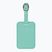 Menovka na batožinu American Tourister Luggage Tag 2 pcs. jelly mint