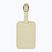 Menovka na batožinu American Tourister Luggage Tag 2 pcs. coconut sand
