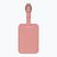 Menovka na batožinu American Tourister Luggage Tag 2 pcs. solar pink