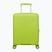 Cestovný kufor American Tourister Diablast Spinner 35 l hyper lime