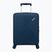 Cestovný kufor American Tourister Diablast Spinner 35 ldarkwave blue