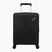 Cestovný kufor American Tourister Diablast Spinner 35 l black code