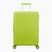 Cestovný kufor American Tourister Diablast Spinner 81 l hyper lime