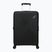 Cestovný kufor American Tourister Diablast Spinner 81 l black code