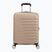Cestovný kufor American Tourister Flashline Spinner 55 34 l ivory gold