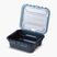 Nádoba na uskladnenie Gregory Alpaca Gear Box 45 l slate blue