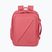 Mestský batoh American Tourister Take2Cabin Casual MS Puff 26,5 l pink glitch