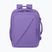 Mestský batoh American Tourister Take2Cabin Casual MS Puff 26,5 l purple pulse
