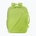 Mestský batoh American Tourister Take2Cabin Casual MS Puff 26,5 l hyper lime