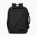 Mestský batoh American Tourister Take2Cabin Casual MS Puff 26,5 l black code
