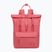 Mestský batoh American Tourister Urban Groove City Puff UG16 17 l pink glitch