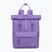 Mestský batoh American Tourister Urban Groove City Puff UG16 17 l purple pulse