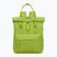 Mestský batoh American Tourister Urban Groove City Puff UG16 17 l hyper lime