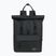 Mestský batoh American Tourister Urban Groove City Puff UG16 17 l black code