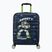 Cestovný kufor American Tourister Disney Wavebreaker 36 l Buzz Lightyear