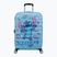Cestovný kufor American Tourister Disney Wavebreaker 64 l stitch universe