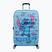 Cestovný kufor American Tourister Disney Wavebreaker Spinner 96 l