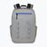 Mestský batoh American Tourister Colourdry 24 l glacial silver