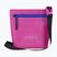 Ľadvinka American Tourister Colourdry S electric fuchsia
