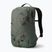 Mestský batoh Gregory Terros 20 l mineral green
