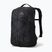 Mestský batoh Gregory Terros 20 l black lichen
