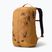 Mestský batoh Gregory Terros 20 l desert ochre