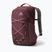 Mestský batoh Gregory Terros 20 l dark berry