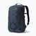 Mestský batoh Gregory Terros 28 l ink blue