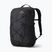 Mestský batoh Gregory Terros 28 l black lichen